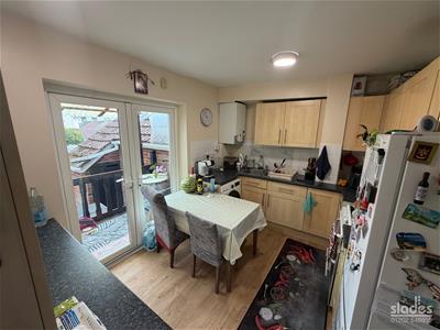 Picture 5
